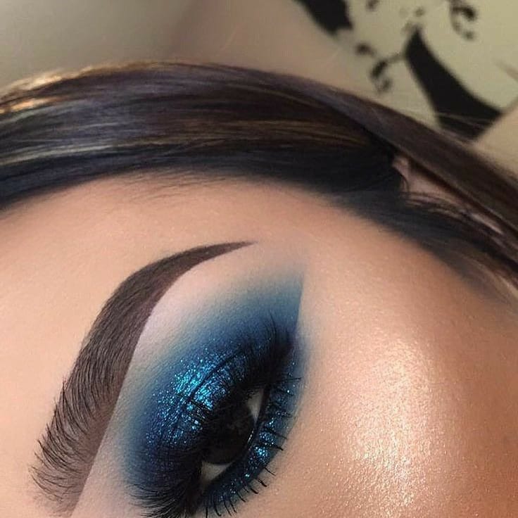 Hola chicas os invito a mi blog maquillajefantastico.wordpress.com