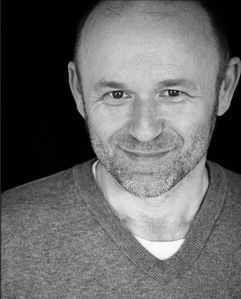 MAWFYPAnthology's tweet photo. The final introduction of our Boundless Bunch is Tony T Taylor! #AuthorIntroductions
Find him on Twitter: @TonyTTaylor4
Tony has written a brilliantly gripping YA sci-fi story that you’ll be able to read soon. First, here’s how he answered our question... #WhyIWrite https://t.co/Z5hVeMVFdO