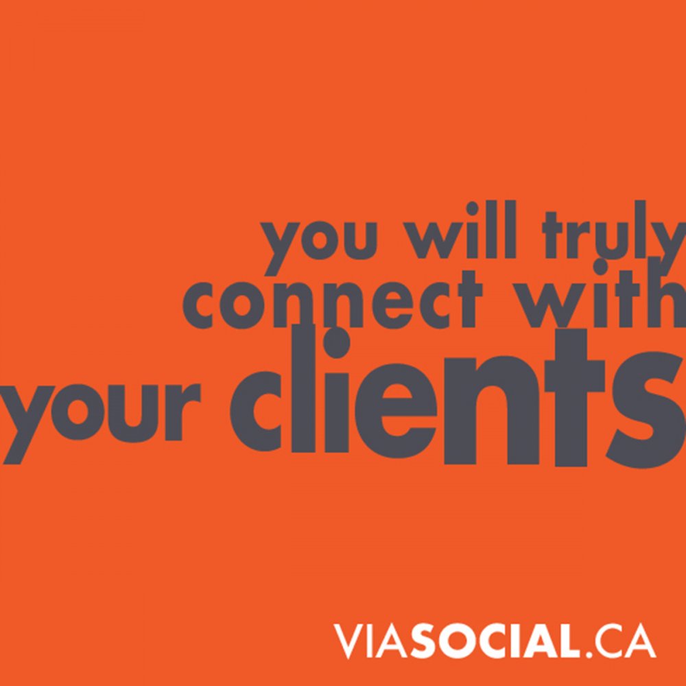 VIASOCIALCA's tweet photo. No Time To Waste!
Click Here to FREE Assessment: https://t.co/diSR7pg0vh #SocialMediaSmart #WeAreAllEars #yycSmallBusiness https://t.co/XfNSX1ZOAS