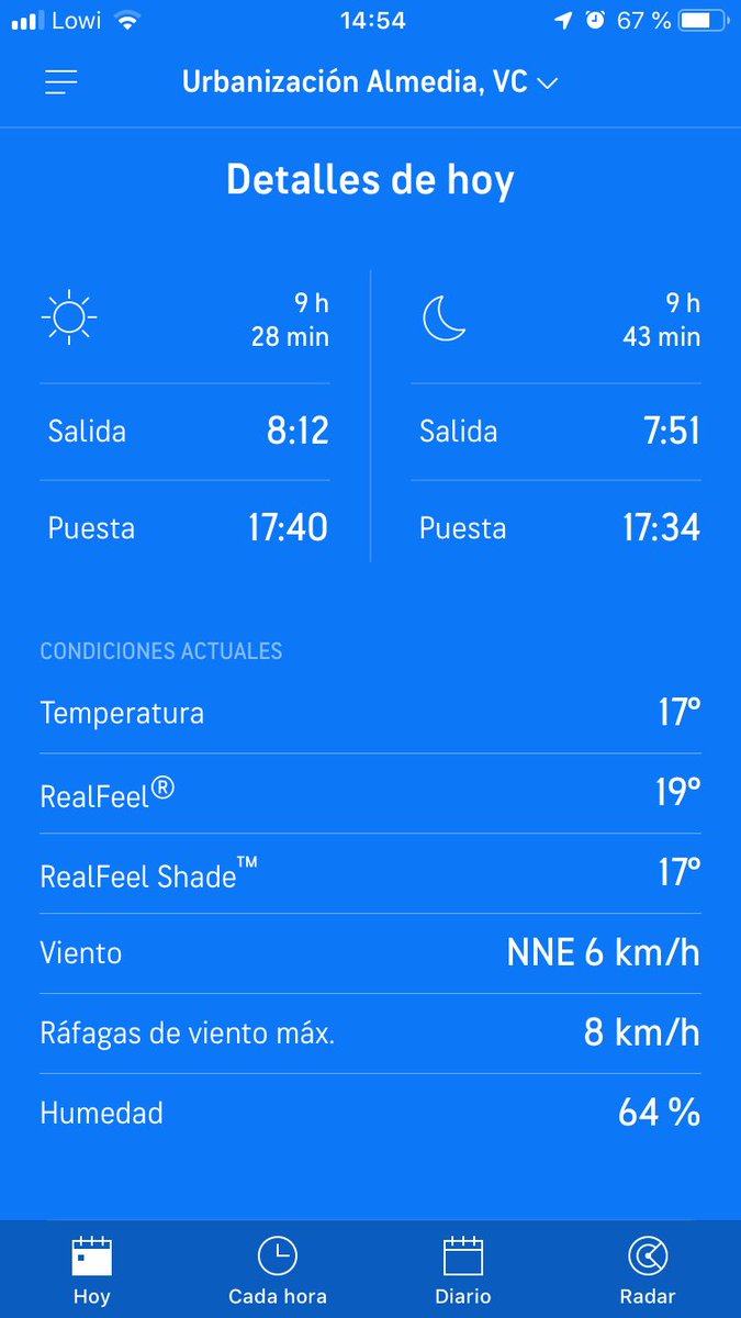Vicentcg's tweet photo. @BioCAB_es .. Hoy, día espectacular para tratamiento @DisperAgro 
#DisperBloom + #DisperCuMax https://t.co/KMLlCxicmC