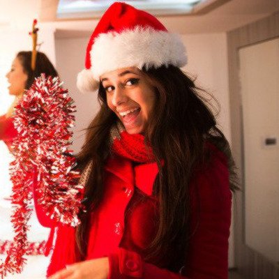 allyricsquad_'s tweet photo. @.cabelloexplict camila https://t.co/ZXnXmJA4b5