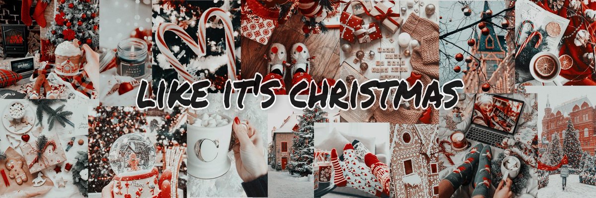 allyricsquad_'s tweet photo. THEARD DE ICONS LIKE IT'S CHRISTMAS!! 

INFOS:
nome: xxx make every day feel like it's Christmas
(nome= xxx)
line: #icon + sua line + @ do próximo 
loc: merry christmas 🎄✨
icon: qualquer fav c/ roupa ou fundo de natal
site: sobrenomedoicon .xn--c6h
header: https://t.co/36AgmfdH9H