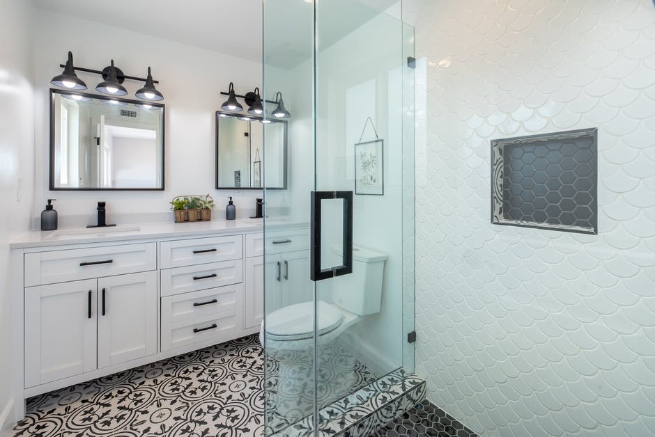 MetierSLLC's tweet photo. From the tiles that will go on the walls to the appliances that will be installed, we can bring your vision to life ✨
 #MetierSolutions #InteriorDesign
#DesignSolutions #Remodeling https://t.co/YJta3kXM0v