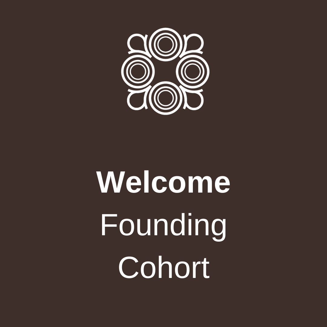 ✨We have made our selection of who will be in the first cohort of the ELF Program and we are thrilled to welcome you! ✨

If you didn’t make it this time, please apply for the second cohort. 
.
#motivation #inspiration #leadershipcoaching #leadership #ELFProgram #EveryonesWorld