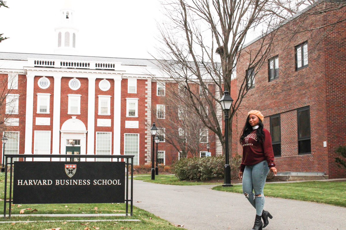 You hold more cards than you think you do 😏
#PutYourPassionsToAction