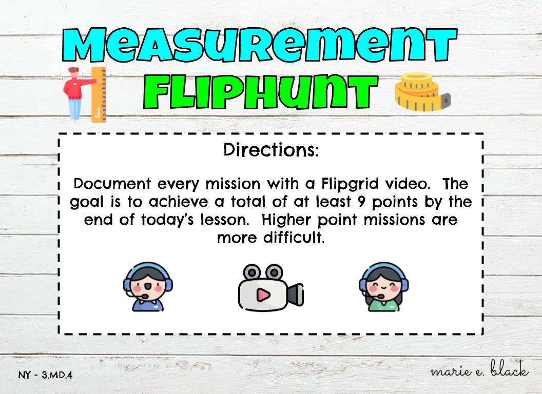 Marie Black tweet media