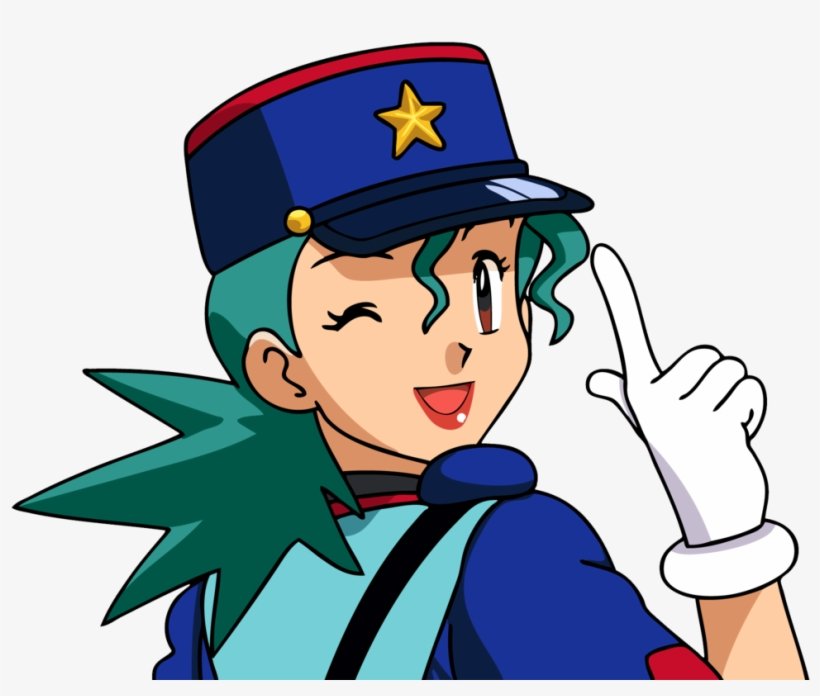 JUSTICE! After 10 years, Twitter has kindly renamed our account to @PokeBeach to make it easier to find us! The username was originally stolen by a squatter who wanted to extort me for Pokemon info and money. XD

Please RT so your #PokemonTCG friends can follow us! Thank you! <3