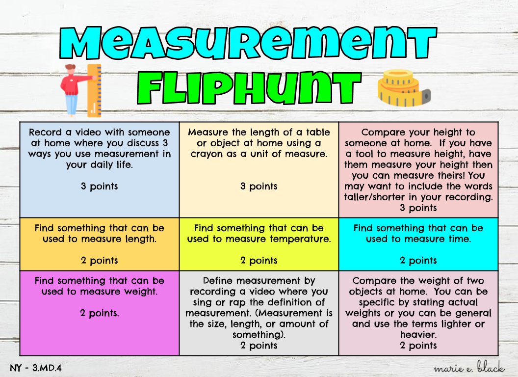 Marie Black tweet media