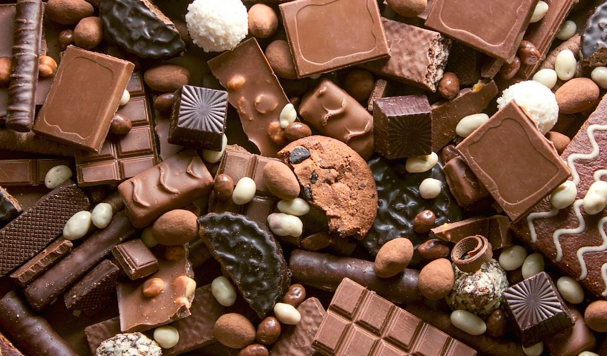 You are merely a little individual running on corrupted hardware, your enemy is a world-spanning super-powerful optimizer that has social permission to be absolutely everywhere. And the enemy has all your zero day exploits.