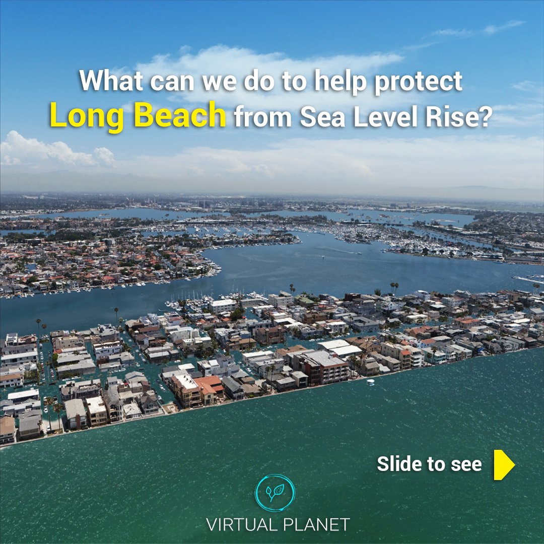 Virtual Planet Technologies LLC tweet media