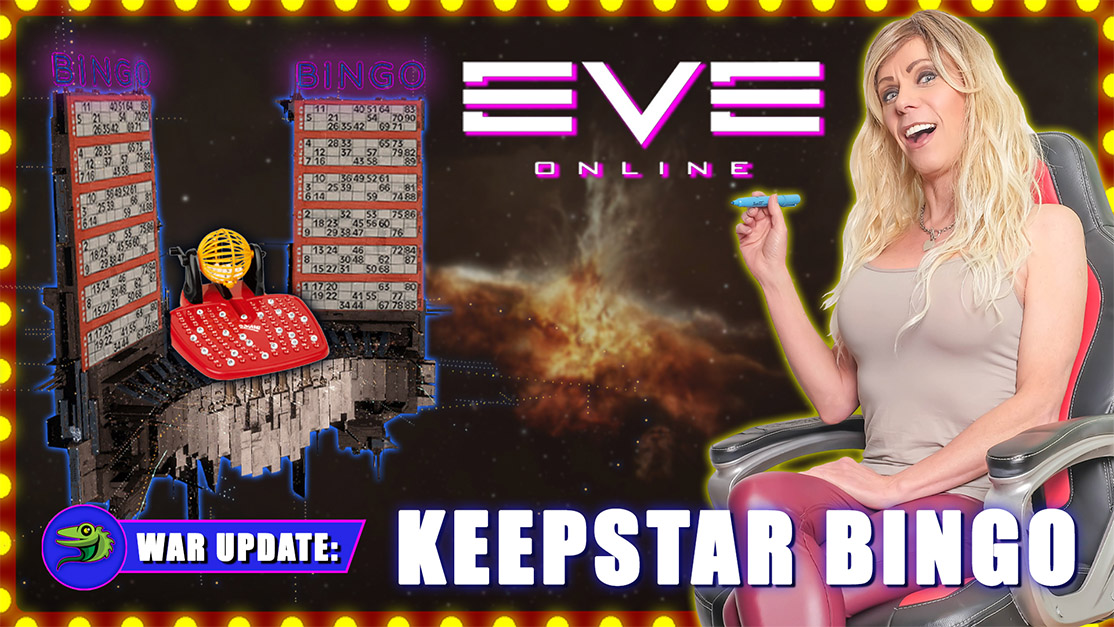 FrostEesOP's tweet photo. It's Monday so time for another another @EveOnline weekly war update! #eveonline #tweetfleet #wwb2 #delve #strategy #analysis https://t.co/Yfi0pSrITZ https://t.co/pVSUBQar0V