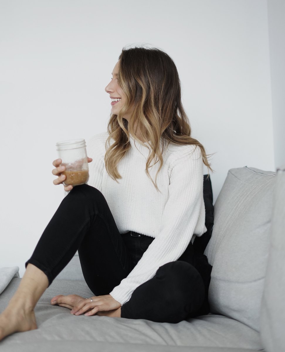 Organic_Project's tweet photo. ✨ Wake up with Dawn ✨ Designed to give you an all natural boost in the mornings, Dawn also has added probiotics to assist with digestion, de-bloating and overall gut health! Use code 'Dawn' and get $10 off your first order + Free Aus Shipping! Limited time 😊 https://t.co/tBCiQm6Qs0