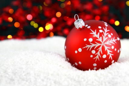 EveneDaySpa's tweet photo. Happy Holidays from us! https://t.co/hf1tsPiEjU https://t.co/7p7dcTjtf6