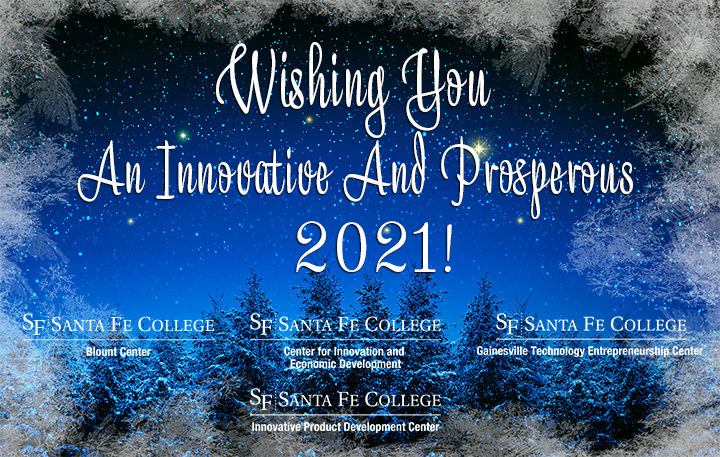SFCIED's tweet photo. https://t.co/cAPZrMaSzQ
