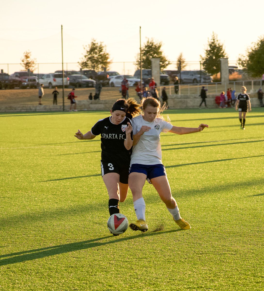 RoundRockMPC's tweet photo. Weekend highlight photos from the @U90CSports Round Rock Open! πΈβ½
#roundrockmpc #highlightphotos #u90c #RoundRockOpen https://t.co/PogU0HeRPm