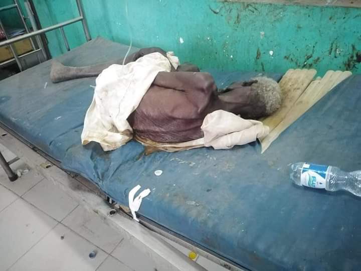 HajerOs's tweet image. 🛑🛑🛑🛑حالة طارئة 🛑🛑🛑🛑 
عن طريق الخاص