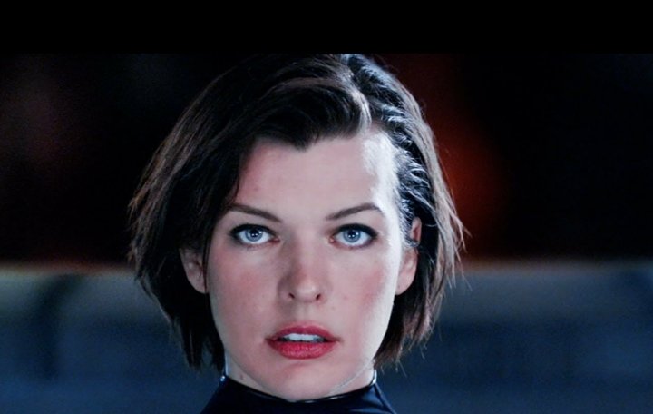 Rayitodeluna198's tweet image. 𝙈𝙖𝙙𝙚𝙡𝙚𝙞𝙣𝙚 𝙀𝙙𝙡𝙚𝙧𝙞𝙩𝙩𝙚𝙧.  --- 𝑩𝒍𝒖𝒅𝒆𝒏𝒛, 𝑨𝒖𝒔𝒕𝒓𝒊𝒂.

𝘡𝘰𝘮𝘣𝘪𝘦 𝘢𝘱𝘰𝘤𝘢𝘭𝘺𝘱𝘴𝘦.
𝘚𝘬𝘪𝘭𝘭𝘧𝘶𝘭 𝘸𝘰𝘮𝘢𝘯.
𝘒𝘯𝘰𝘸𝘴 𝘩𝘰𝘸 𝘵𝘰 𝘶𝘴𝘦 𝘸𝘦𝘢𝘱𝘰𝘯𝘴.
𝘔𝘦𝘮𝘣𝘦𝘳 𝘰𝘧 𝘤𝘩𝘶𝘳𝘤𝘩'𝘴 𝘤𝘰𝘳𝘢𝘭.

Age: 25

@YoungPreacherAE's dear sister. #RP