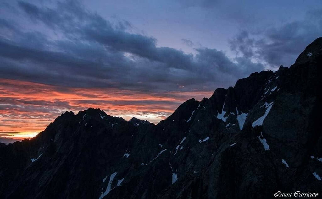 InstaValmalenco's tweet photo. @lauracarricatophoto
#alba #anewday #mountain #valtellina #waltellina #sondriofoto #clickfor_sondrio #clickalps #landascape #landscapephotography #visuelearth https://t.co/jOuoNX84Z7 https://t.co/zS5cLhNvEi