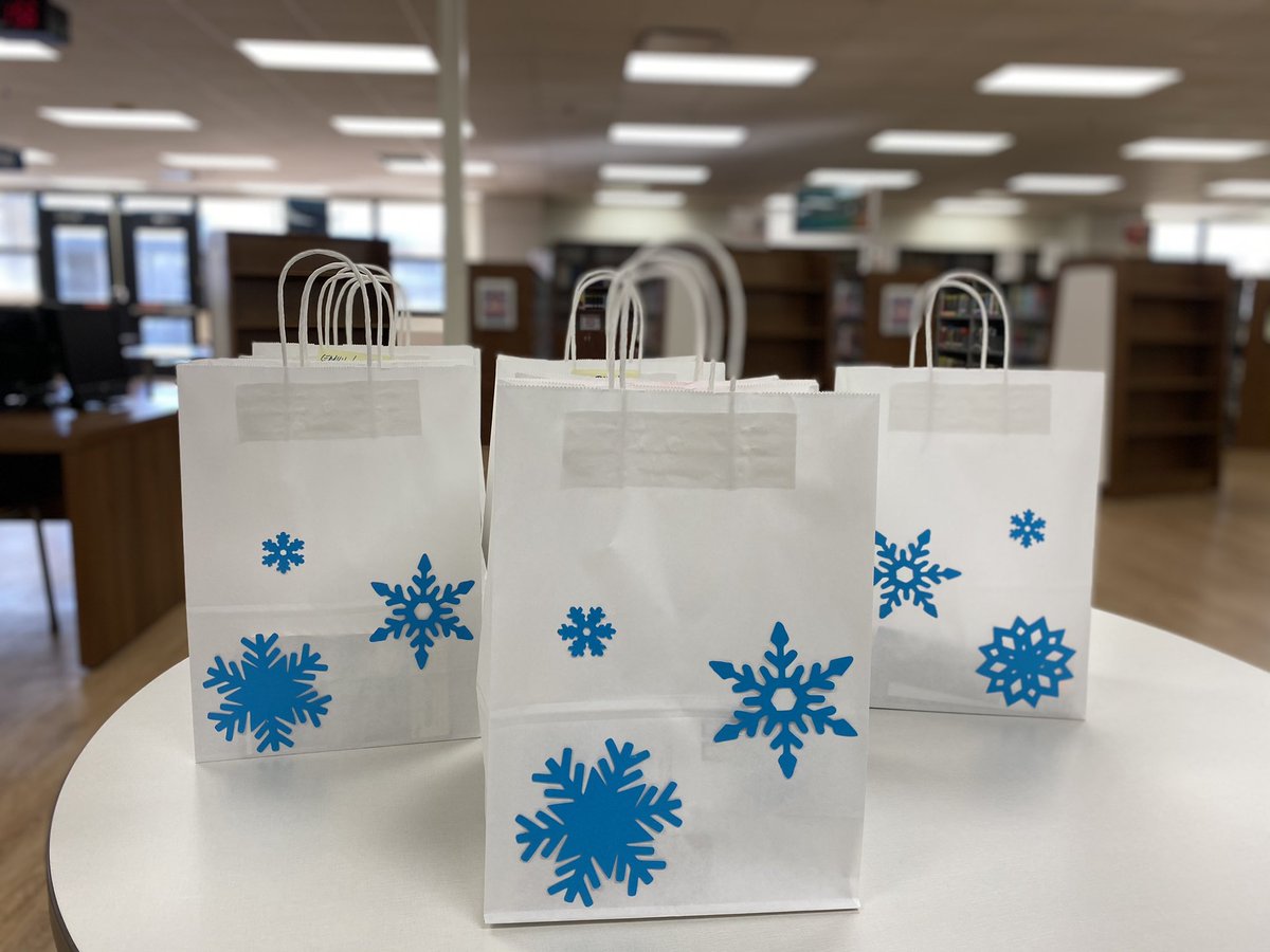 Wheaton North LLC tweet media