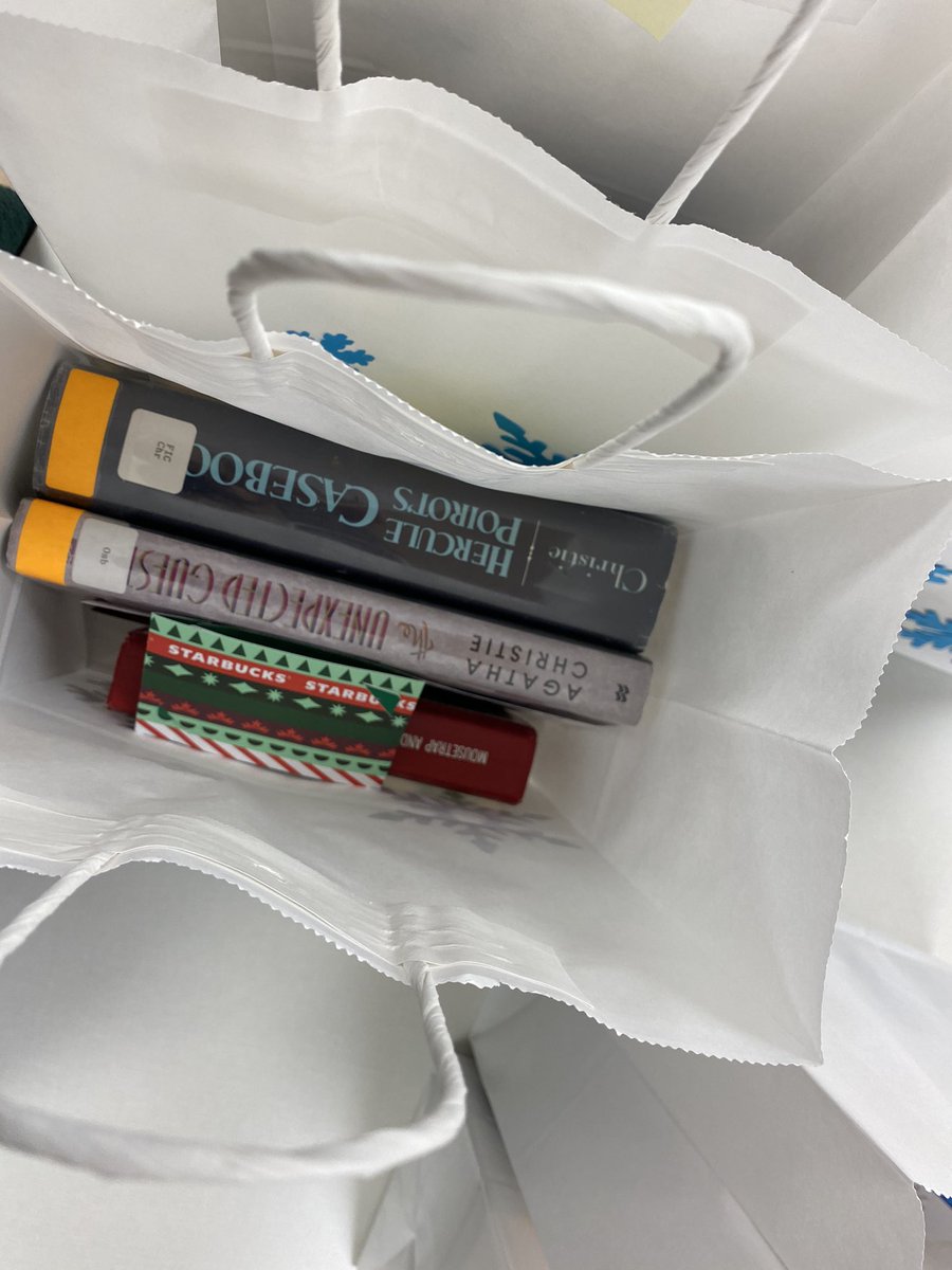 Wheaton North LLC tweet media