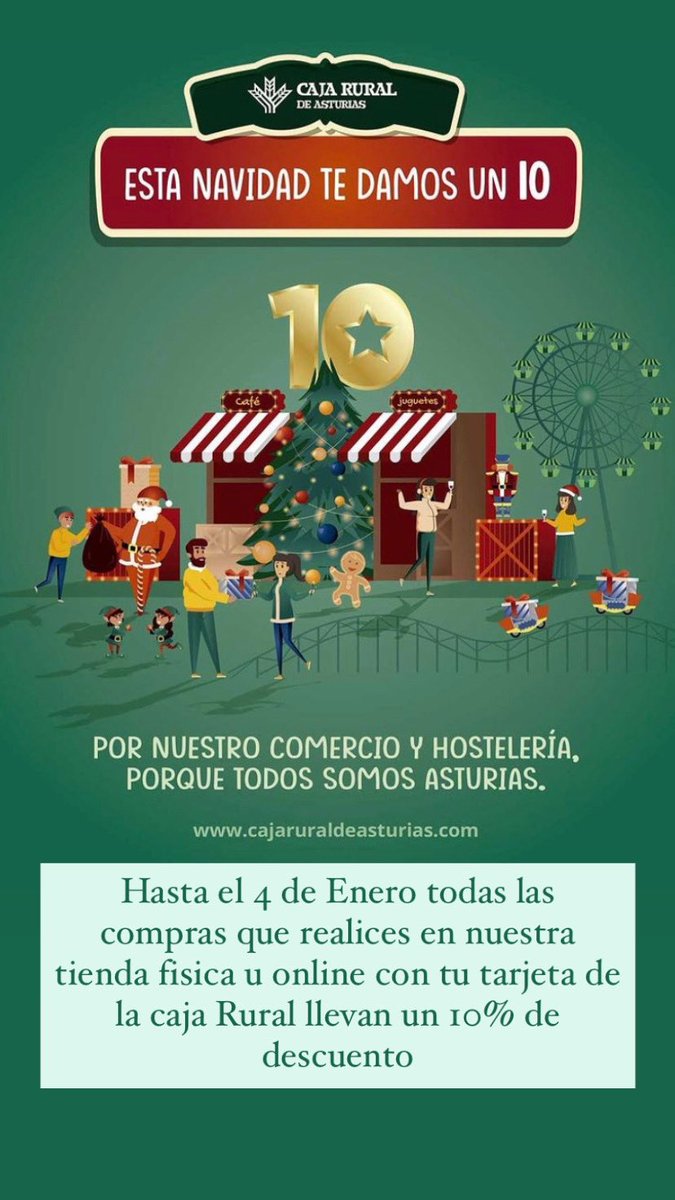 EmeaDesign tweet picture
