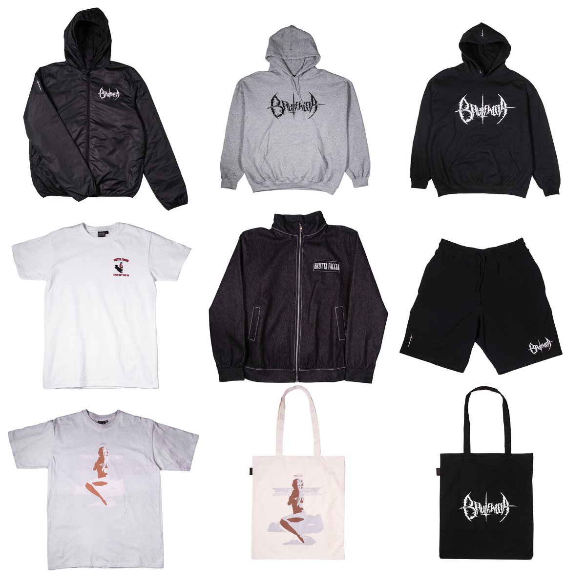 bruttafaccia.is
🤠