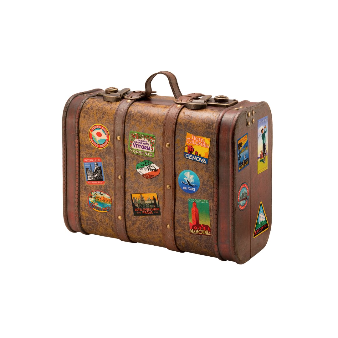 EF Argentina tweet media