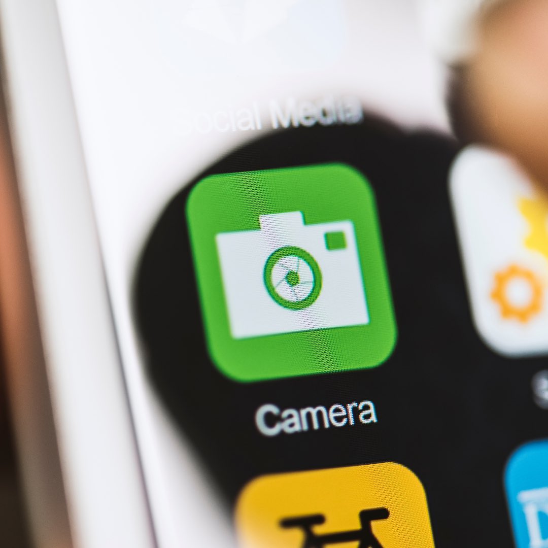 EF Argentina tweet media