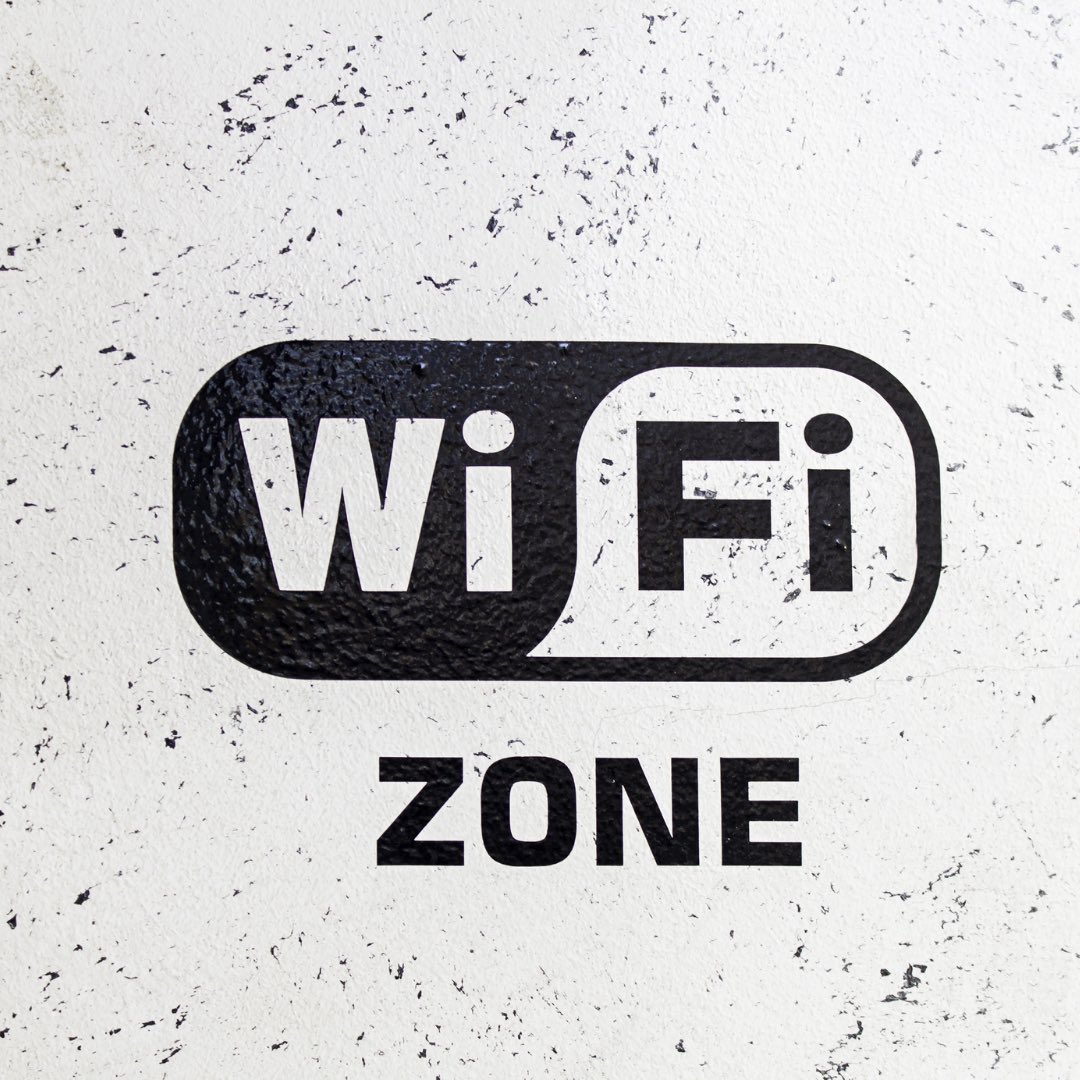 EF Argentina tweet media