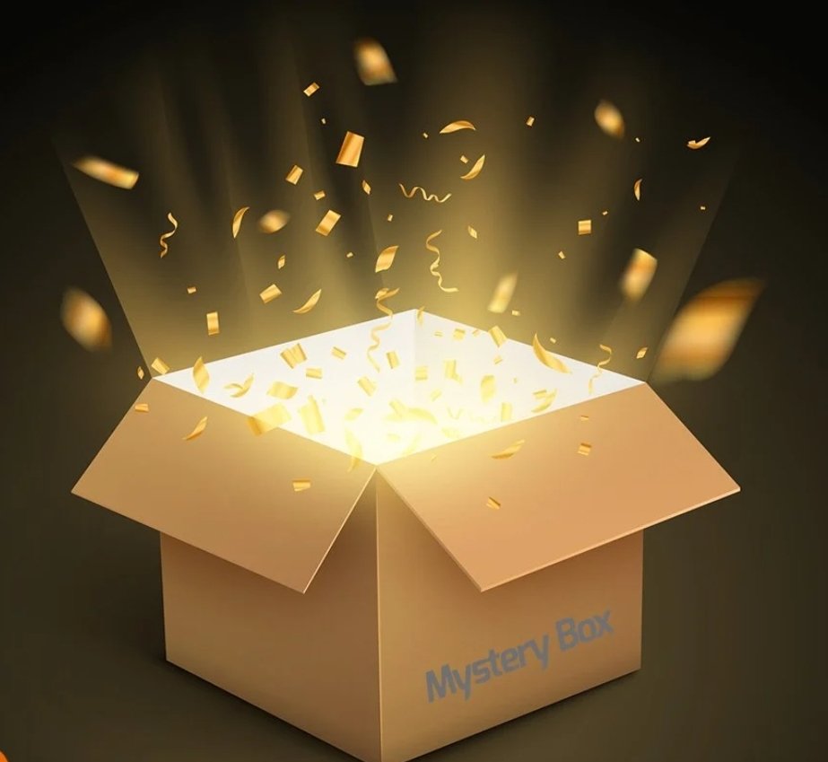vvsvi's tweet photo. We hebben nog wat voorraad, en weggooien is zonde! 
Steun je club en verwen je zelf of geef de SVI-verrassingsbox t.w.v. € 20,- aan iemand cadeau!
De box wordt thuis bezorgd! 
Stuur een mail met je naam en afleveradres naar Buurthuis@vvsvi.nl
Wij bezorgen het graag. https://t.co/fKlMCiW3qf