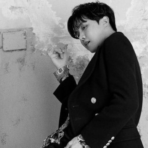 he was insane for this