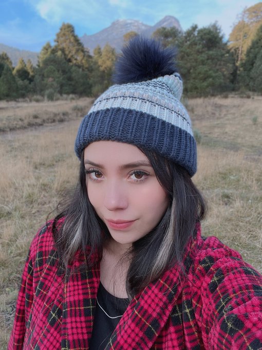 Uno hace mejor lo que le gusta cuando se siente bien. ✨ Y a mi me hizo bien desconectarme unos d&iacute;as de<a href="/tag/onlyfans"class="tags"><span>#onlyfans</span></a>