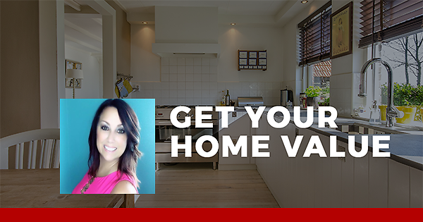 Amy Downs, Realtor tweet media