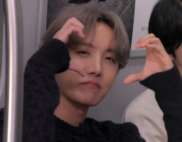 aaaaand breathe :) end of thread!