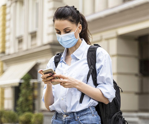 PunchTech's tweet image. Start your free 30-day trial today!

#Restaurants #Cafes #Coffee #Shops
ed.gr/c2lcu