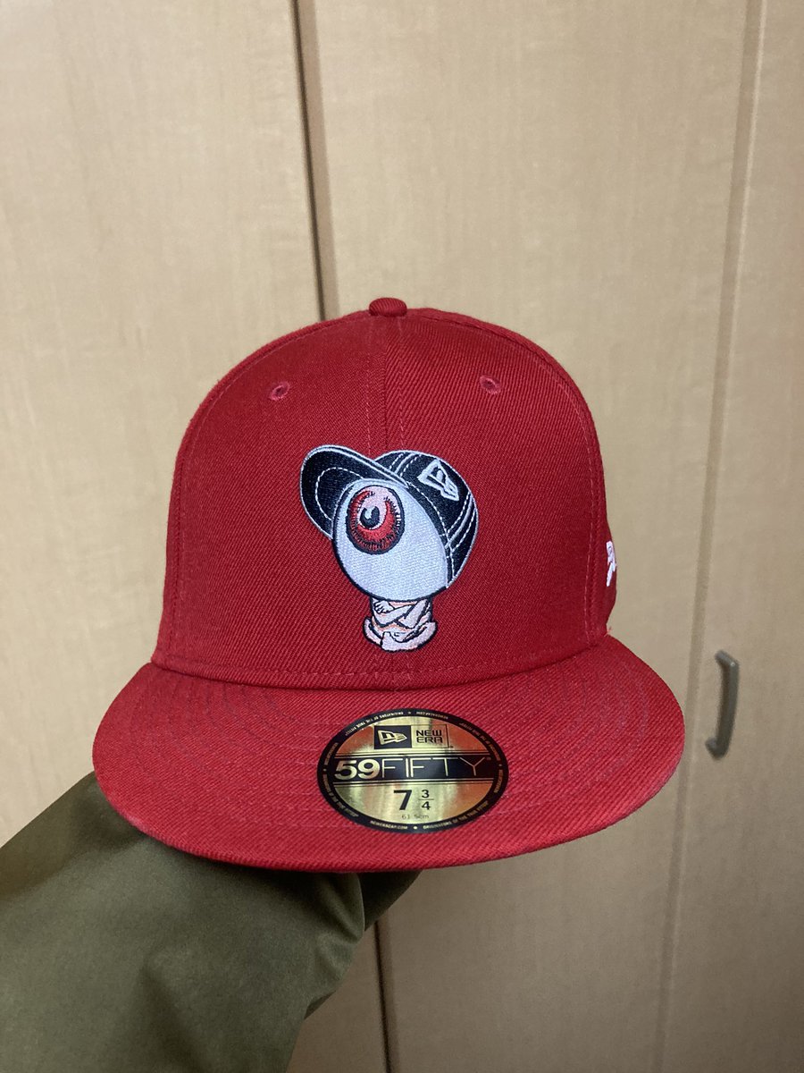 ノビ山本 富山県住みます芸人 ジャギ おじさん ノビコーデ Newera ゲゲゲの鬼太郎 Aldies Votemakenewclothes 猫好き ノビ山本 音楽好き Wack お笑い 芸人 Bish セントチヒロチッチ 清掃員 パンクロックが好きだ オシャレさん