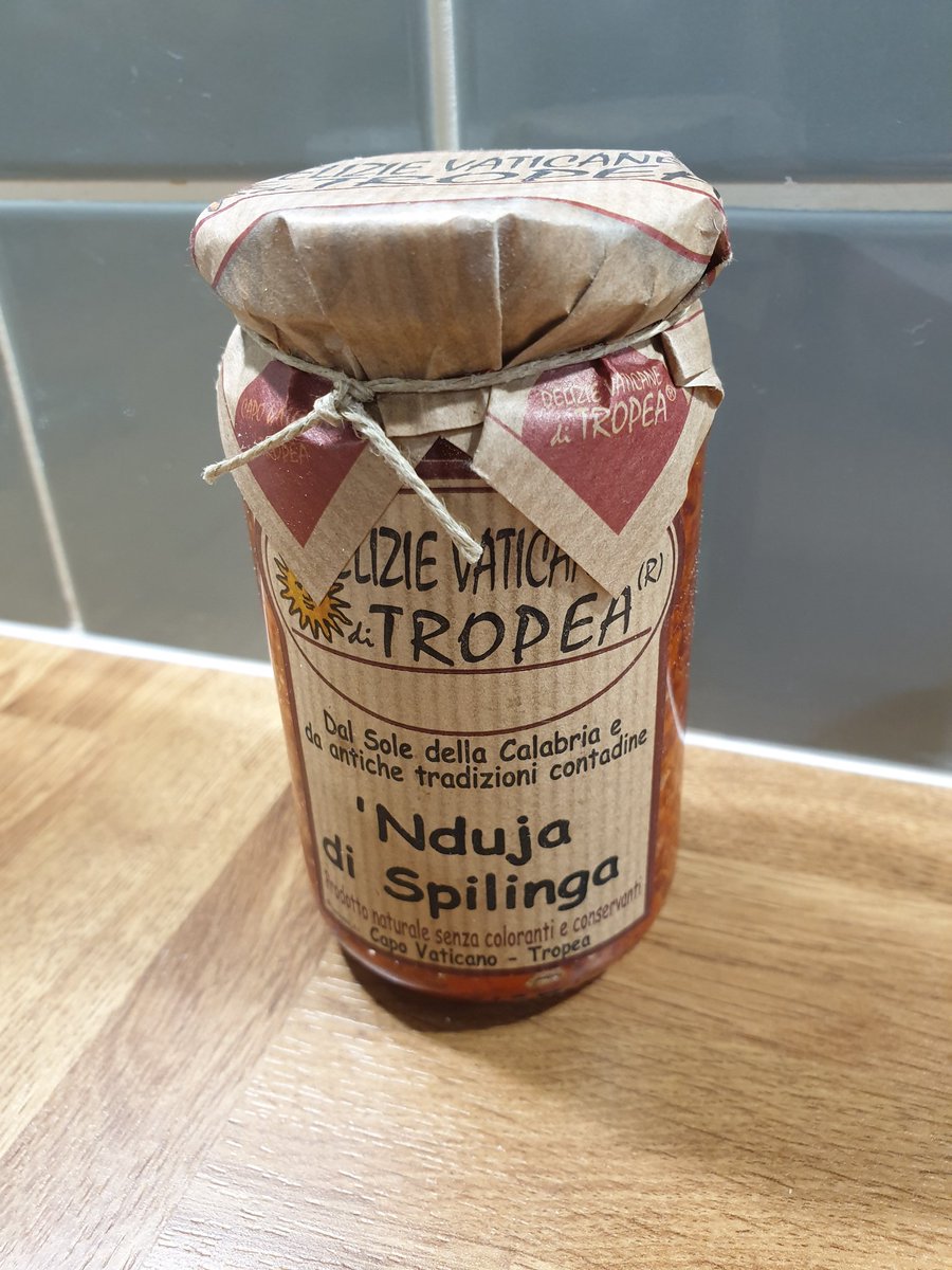 In It For The Holidays tweet media