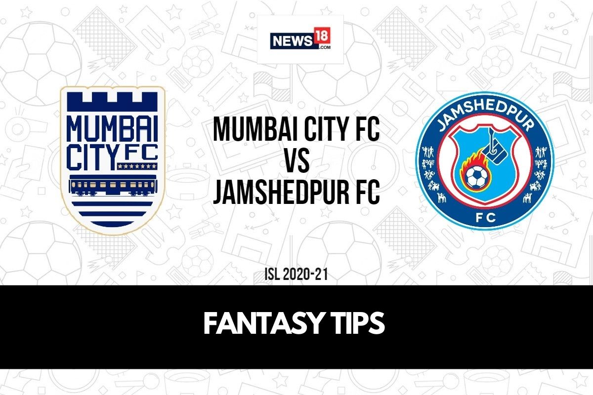 NewsBaba4's tweet photo. Mumbai City FC vs Jamshedpur FC Dream11 Team: Check Dream11 Prediction / Mumbai City FC vs Jamshedpur FC Dream11 Best Picks / Mumbai City FC vs Jamshedpur FC Dream11 Captain / Mumbai City FC vs Jamshedpur FC Dream11 Vice Captain/ Dream11 Tips / Online foot https://t.co/cImOioJd9s https://t.co/wuWbVQkoWH
