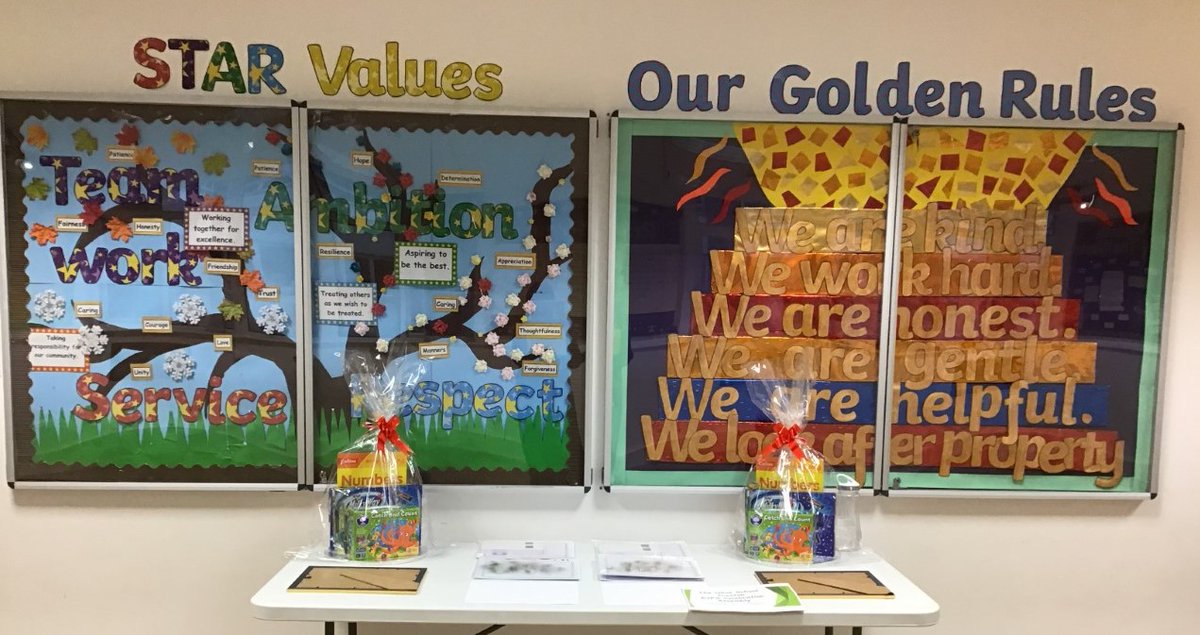 olive__preston's tweet photo. Our very first end of term celebration assembly with our Reception children. Well done to our Superstars for this term! #Celebrations #AchievementAwards #AttendanceAwards #BehaviourAwards #BronzeAwards #Ambition #WeAreSTAR https://t.co/jawxi9ekn1