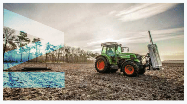 FarmHackNL tweet media