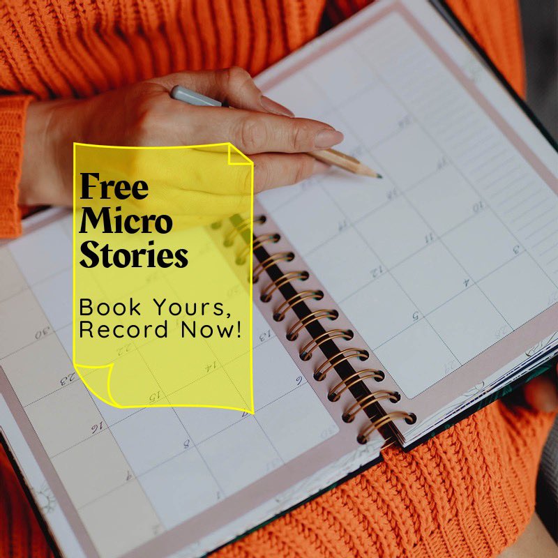 Mr. Netza Rodriguez on Twitter: 