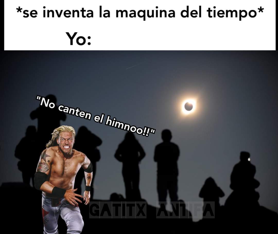 Jaimertaker's tweet image. &quot;Himno Nacional&quot; 🇨🇱 
#Eclipse2020 #EclipseSolar2020 #EclipseChile #EclipseChile2020 #EclipseTotal #EclipseTotalDeSol