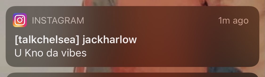 Little brothеr with me selling Jack apparel
Shе a rich girl, she done had Camaros
Cheaper to keep her Willy Caballero

<a href="/jackharlow/">Jack Harlow</a> is a Blue 👊🔵