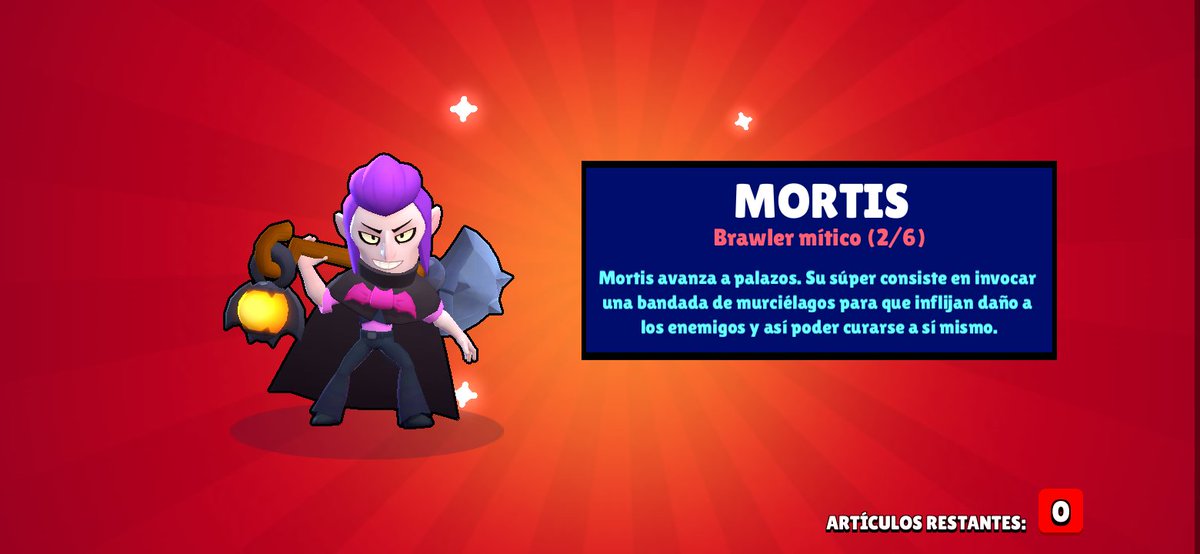 DIOS_CHEMS tweet media