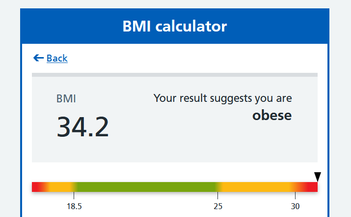 If you're going to beat this powerful enemy who can hack your mind, you're going to have to use more powerful weapons than mere willpower (it can hack that). I'll finish this thread when my own BMI is below 30.
