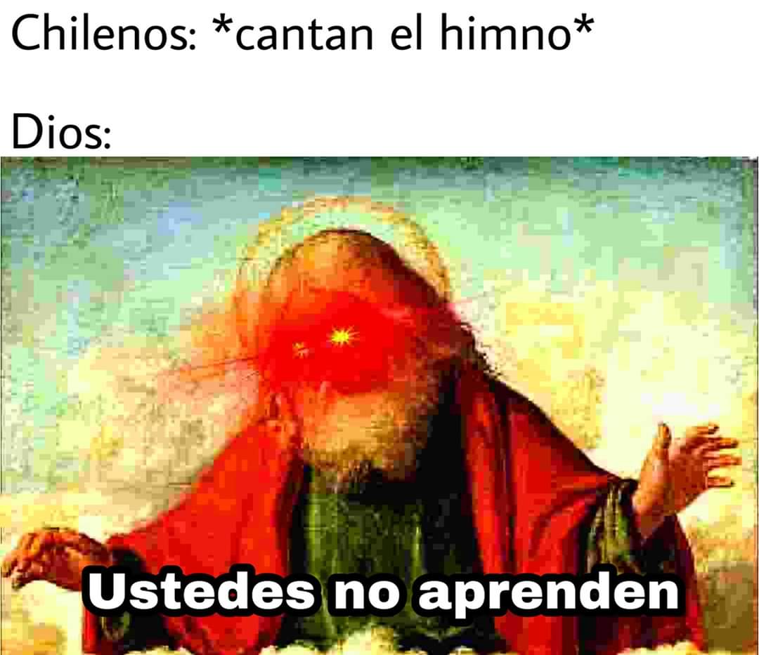 Jaimertaker's tweet image. #Eclipse2020 #EclipseSolar2020 #EclipseChile #EclipseChile2020 #EclipseTotal #EclipseTotalDeSol 
Himno Nacional 🇨🇱