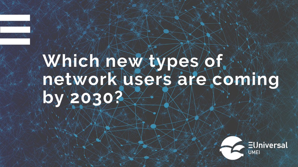 EUniversal tweet media