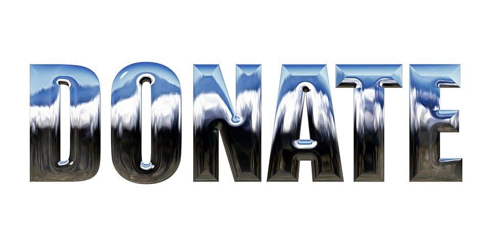 compass_csgw's tweet image. Shoutout to everyone who donated to the #DistressLineGuelph and #TeleConnect fundraising campaign. We’re still raising 💲💲💲 to run the support 📞 lines. Help us reach our goal: ow.ly/qv1Y50CI2RK
