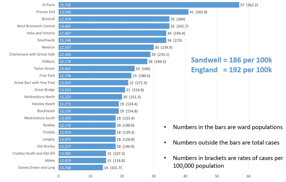 Lisa McNally Ⓥ tweet media