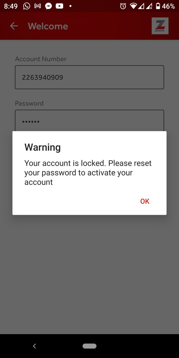 Levi Aniwe Walide tweet media